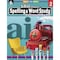 Shell Education 180 Days of Spelling and Word Study for Second Grade 28630 - alternate 1